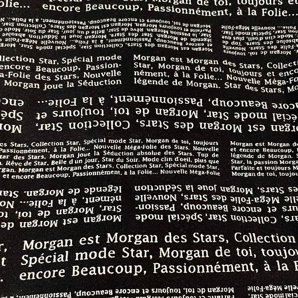 Sold - Picture 3 of 5